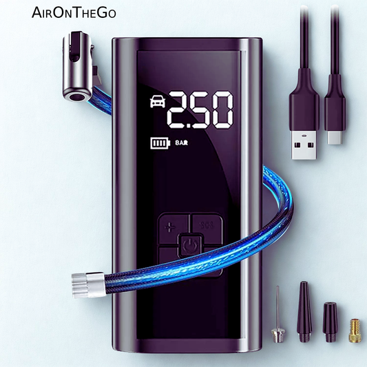 AirOnTheGo

$115.00