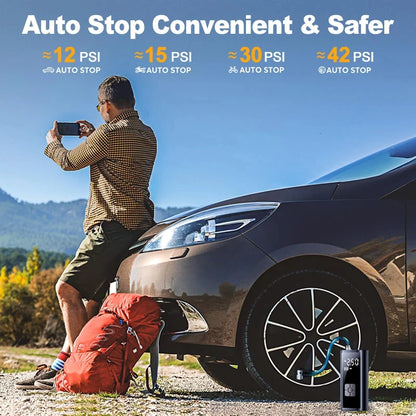 AirOnTheGo

$115.00