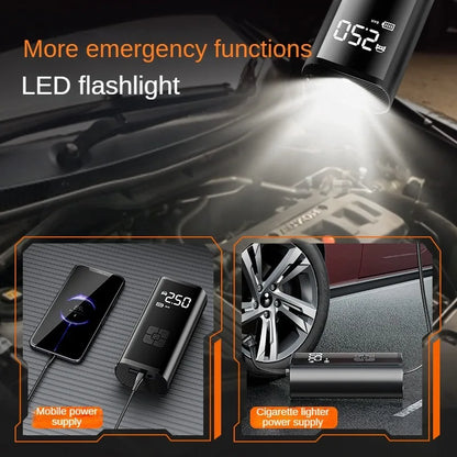 AirOnTheGo

$115.00