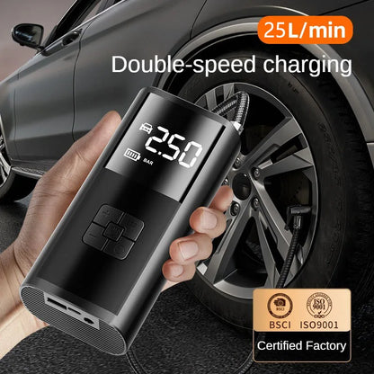 AirOnTheGo

$115.00