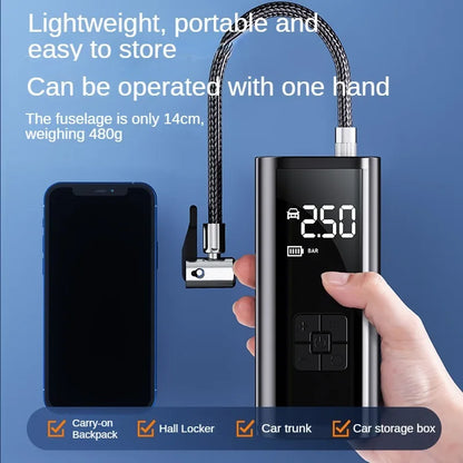 AirOnTheGo

$115.00